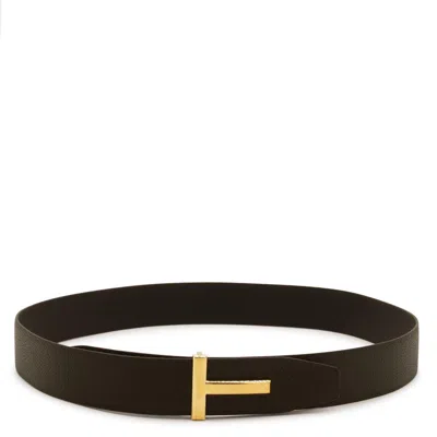 TOM FORD TOM FORD BELTS