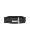Tom Ford Belts