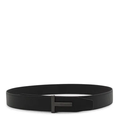 TOM FORD TOM FORD BELTS