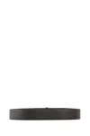 Tom Ford Belts
