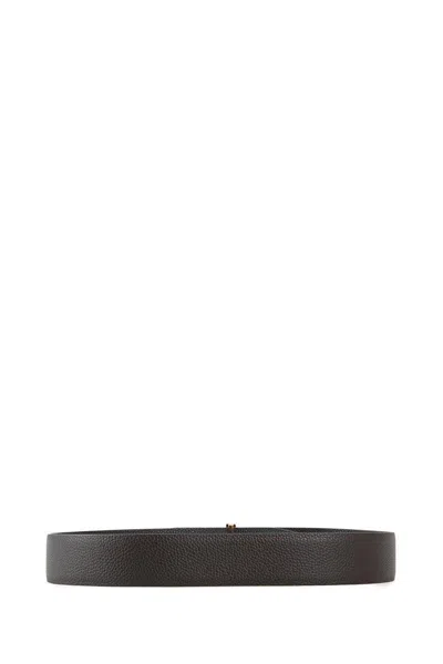 Tom Ford Belts