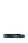 Tom Ford Belts In Black