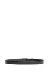 Tom Ford Belts In Black