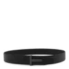 Tom Ford Belts Blacks And Greys