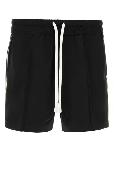 Tom Ford Bermuda