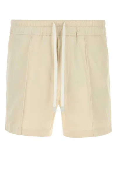 Tom Ford Bermuda