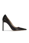 Tom Ford Betty 105mm Pump