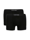 Tom Ford Bi-pack Boxer