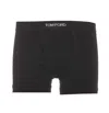 Tom Ford Shaped Pouch Elastic Waistband In Multi