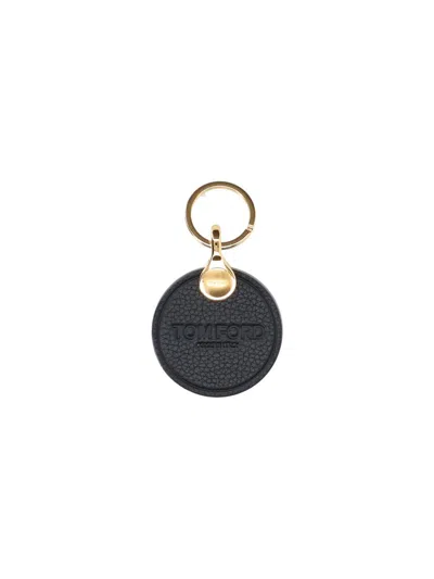 TOM FORD TOM FORD KEYCHAINS