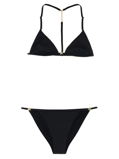 Tom Ford Bikini In Black