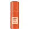 Tom Ford Private Blend Bitter Peach All-over Body Spray