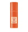 Tom Ford Bitter Peach All-over Body Spray In Orange