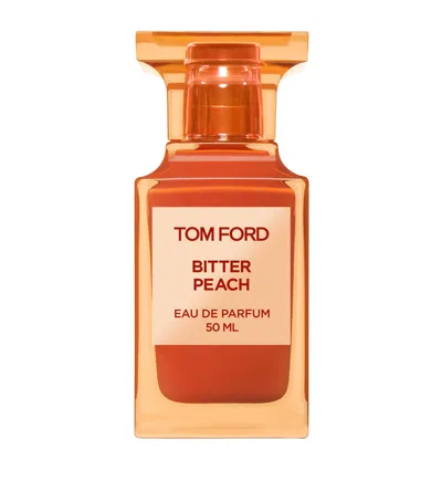 TOM FORD BITTER PEACH EAU DE PARFUM
