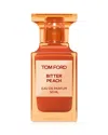 Tom Ford Private Blend Bitter Peach Eau De Parfum Spray
