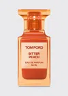 Tom Ford Private Blend Bitter Peach Eau De Parfum Spray