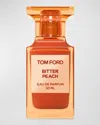 Tom Ford Private Blend Bitter Peach Eau De Parfum Spray