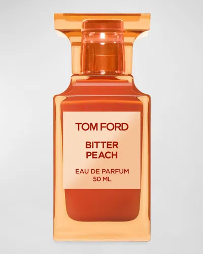 TOM FORD BITTER PEACH EAU DE PARFUM FRAGRANCE, 1.7 OZ,PROD235400187