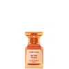 Tom Ford Bitter Peach Eau De Parfum Spray 30ml