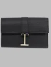 Tom Ford In Black