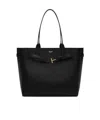 Tom Ford In Black