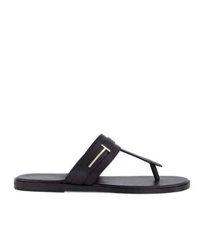 TOM FORD TOM FORD