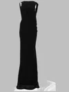 Tom Ford In Black
