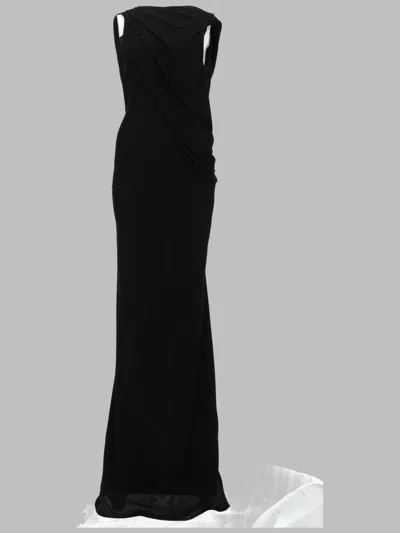 Tom Ford In Black