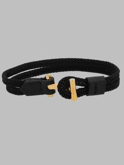 Tom Ford In Black