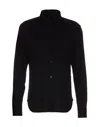 Tom Ford In Black