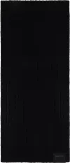 Tom Ford Cashmere Scarf