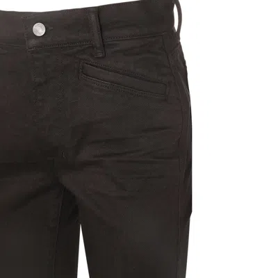 TOM FORD TOM FORD TROUSERS