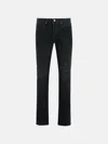 Tom Ford Black Denim Jeans