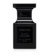 Tom Ford Black Lacquer Eau De Parfum