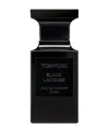 Tom Ford Black Lacquer Eau De Parfum 1.7 Oz.