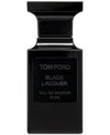 Tom Ford Black Lacquer Eau De Parfum, 1.7 Oz. In No Color