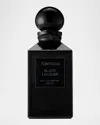 Tom Ford Black Lacquer Eau De Parfum 8.4 Oz.