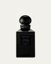Tom Ford Black Lacquer Eau De Parfum, 250 ml