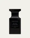 Tom Ford Black Lacquer Eau De Parfum, 50 ml