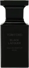 Tom Ford Black Lacquer Eau De Parfum, 50 ml In N/a