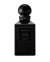 Tom Ford Black Lacquer Eau De Parfum 8.4 Oz.
