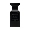 Tom Ford Black Lacquer Eau De Parfum Fragrance Collection