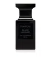 Tom Ford Womens Black Lacquer Eau De Parfum 50ml