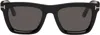 Tom Ford Black Lelio Sunglasses