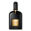 Tom Ford Black Orchid Eau De Parfum