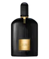 Tom Ford Black Orchid Eau De Parfum