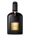 Tom Ford Black Orchid Eau De Parfum