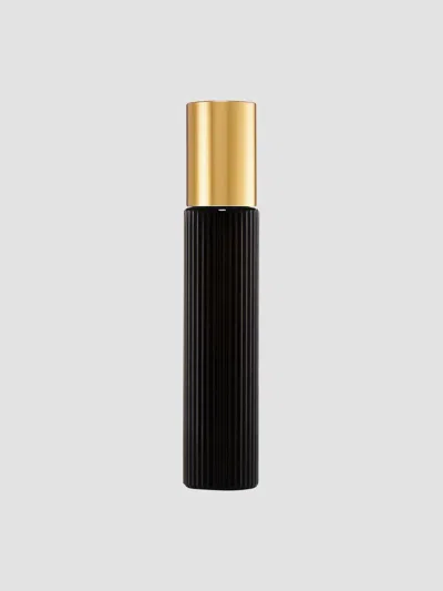 Tom Ford Black Orchid Eau De Parfum