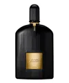 Tom Ford Black Orchid Eau De Parfum 150 ml In White