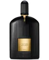 Tom Ford Black Orchid Eau De Parfum, 5.1 Oz.